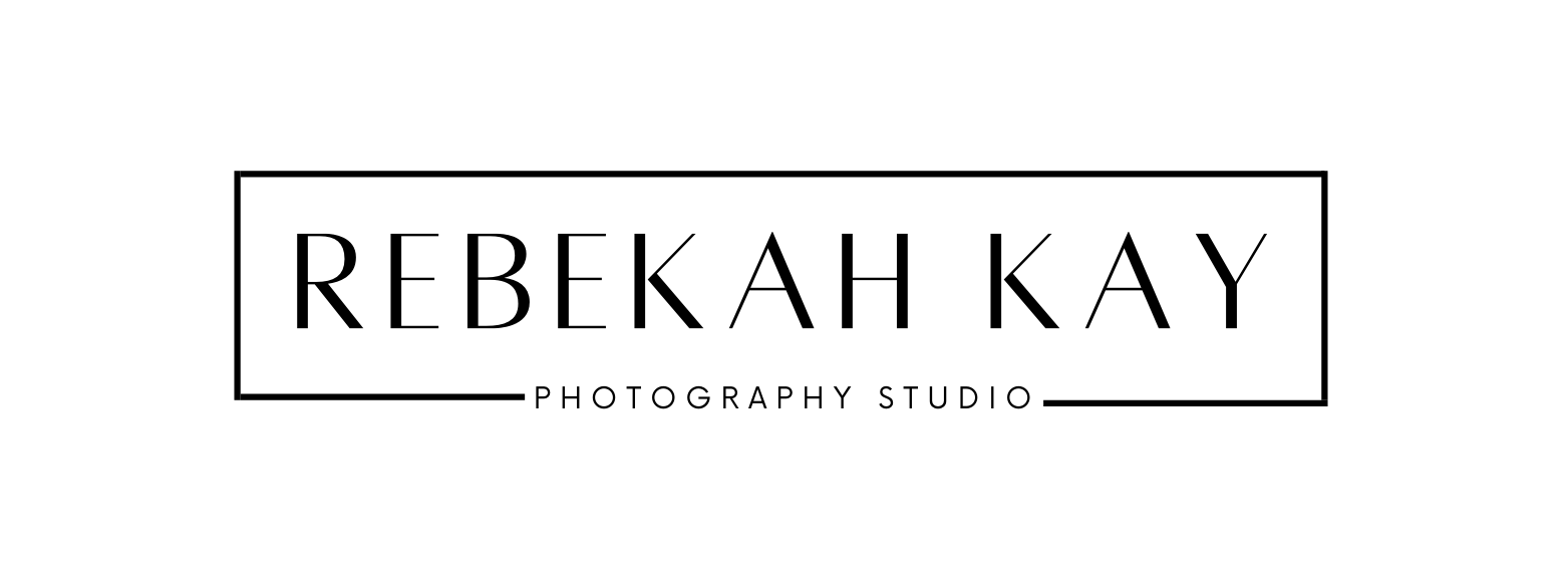 Southpaw Boxing Logo